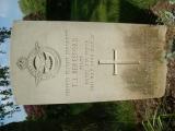 image of grave number 613752